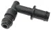 PCV VALVE