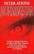Morningstar