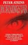 Morningstar