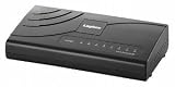 ロジテック｜Logitec 100BASE-TX対応 8ポートスイッチングハブ LAN-SW08/PCB