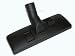 Produkt-Bild: Bodend&uuml;se 35mm f&uuml;r Miele, Siemens, Bosch