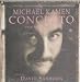 Concerto for Saxophone