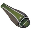 Vango Ultralite 200 Sleeping Bag 2010 Model