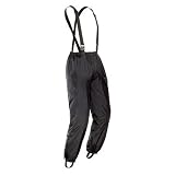Tour Master Elite 2 Nomex Rain Suit Pants