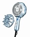 Conair Curl Fusion Dryer