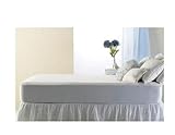 Sunbeam Slumber Rest Heated Mattress Pad Twin