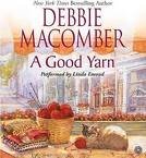 A Good Yarn