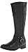 Clarks Women's Plaza Pug Riding Boot