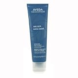 [アヴェダ] サンケア　アフターサン　ヘアマスク 125ml/4.2oz