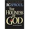 Favorite Christian Authors