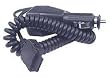 Car Charger Cigarette Lighter Adapter for Microsoft Zune