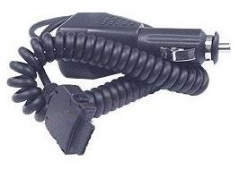 Car Charger Cigarette Lighter Microsoft Zune