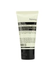Aesop Moroccan Neroli Post-Shave Lotion - 60ml/2.12oz