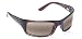 Maui Jim MJ 202 PEAHI sunglasses