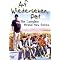Auf Wiedersehen Pet - The Comprehensive Collection