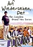Auf Wiedersehen Pet: The Complete Brand New Series [DVD] [1983] DVD