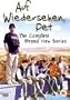 Auf Wiedersehen Pet: The Complete Brand New Series [Region 2]