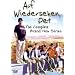 Auf Wiedersehen Pet: The Complete Brand New Series [DVD] [1983]