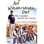 Auf Wiedersehen Pet: The Complete Brand New Series [DVD] [1983]