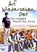 Auf Wiedersehen Pet: The Complete Brand New Series [DVD] [1983]