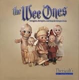 The Wee Ones: Googlies, Kewpies, and Impish Bisque Dolls