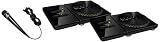DJ Hero 2 - Party Bundle (Xbox 360)