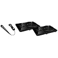 DJ Hero 2 - Party Bundle (Xbox 360)