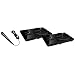 DJ Hero 2 - Party Bundle (Xbox 360)