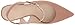 Nine West Women's Kookie Leather Dress Pump