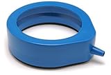 Water Collection Ring - Large