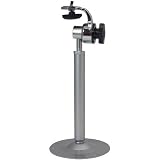 CMB-204I Mounting Bracket