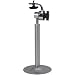 Electronics CMB-204I Mounting Bracket REVIEWS