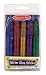 Toys : Melissa & Doug Glitter Glue Sticks (set of 5)