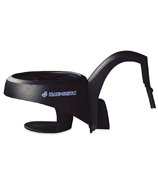 Maxi-Cosi&reg; cup holder