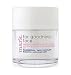 mark For Goodness Face Antioxidant Skin Moisturizing Lotion SPF 30