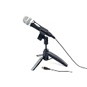 CAD U1 USB Dynamic Recording Microphone
