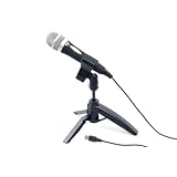 dynamic microphones CAD U1 USB Dynamic Recording Microphone Electronics dynamic microphones