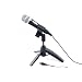 CAD U1 USB Dynamic Recording Microphone