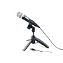 CAD U1 USB Dynamic Recording Microphone