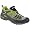 Lafuma Elektron Trail Running Shoe - Men's