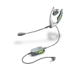 Plantronics Gamecom X30