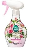 花王 リセッシュ 除菌EX プレジャーブーケ 朝露にぬれるガーデンローズの香り 本体 ３７０ｍｌ