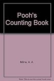 Pooh's counting book