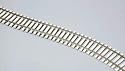 HO Code 83 36" Super-Flex w/Concrete Ties Bulk ATL502