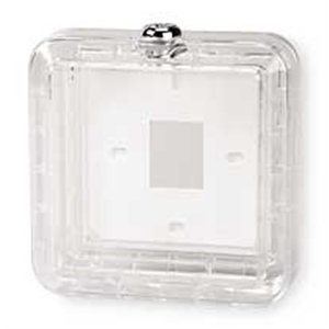 IMPORT 4E644G Universal Thermostat Guard