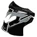 Swingline® Deluxe Jaw Style Staple Remover