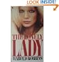 The Lonely Lady