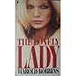 The Lonely Lady