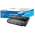 Samsung STANDATRD SINGLE TONER & DRUM ( SCX-4720D3/XAA )