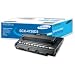 Samsung STANDATRD SINGLE TONER & DRUM ( SCX-4720D3/XAA )